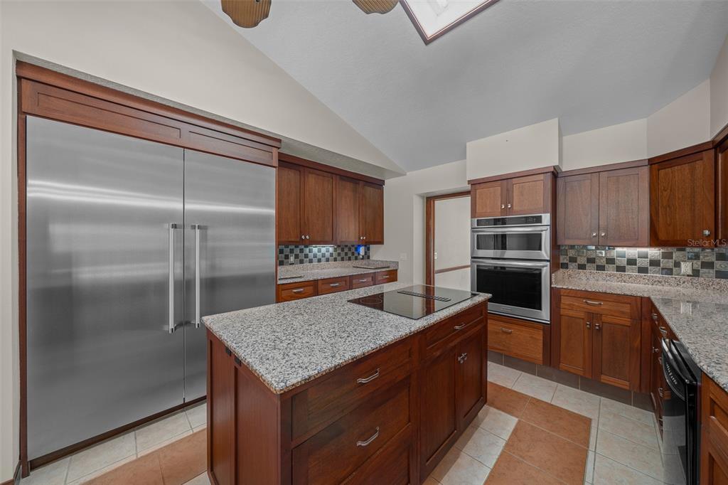 5950 Southwest 21st Avenue Road Ocala, FL 34471 - Photo 35 of 79