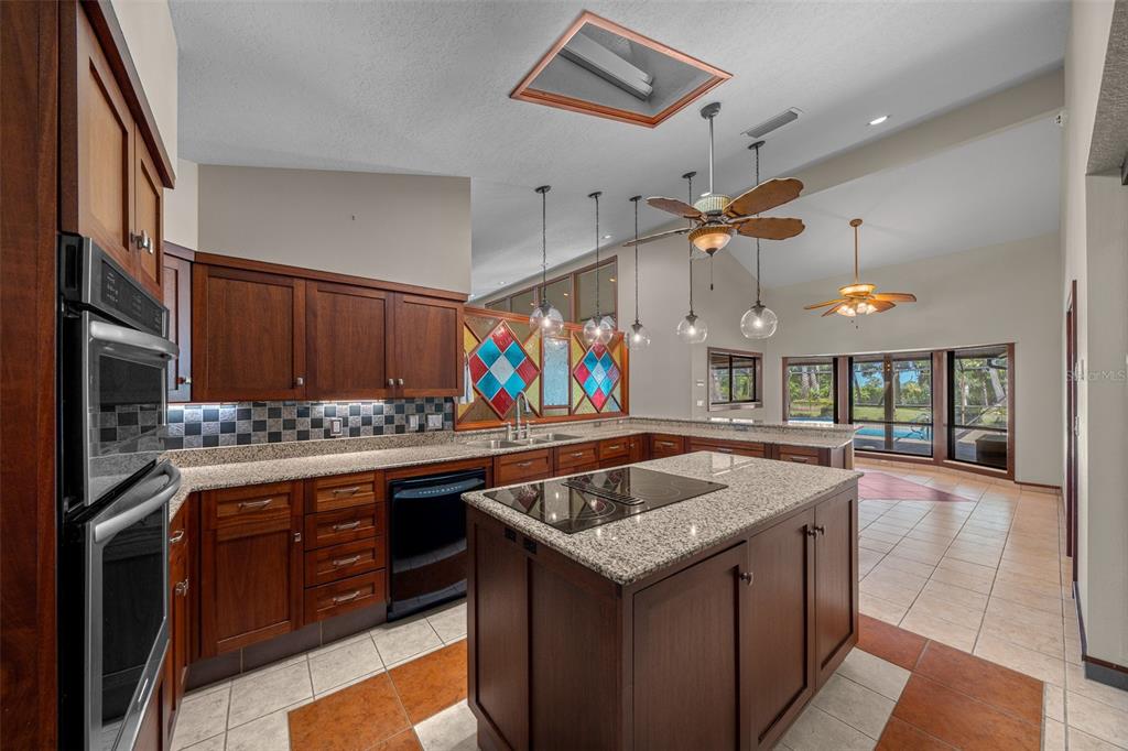 5950 Southwest 21st Avenue Road Ocala, FL 34471 - Photo 36 of 79