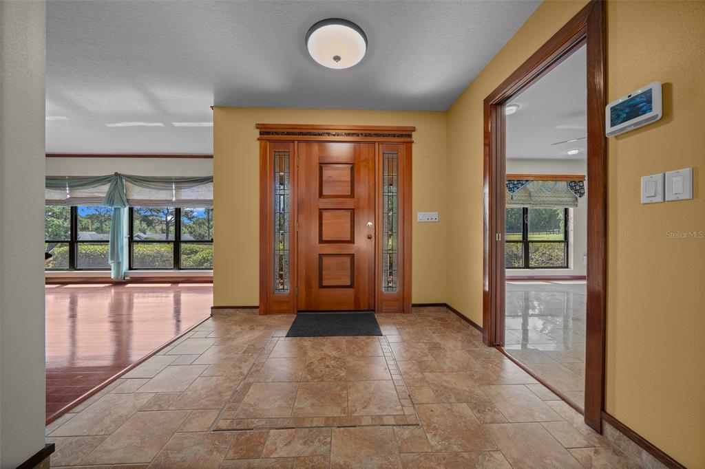 5950 Southwest 21st Avenue Road Ocala, FL 34471 - Photo 4 of 79