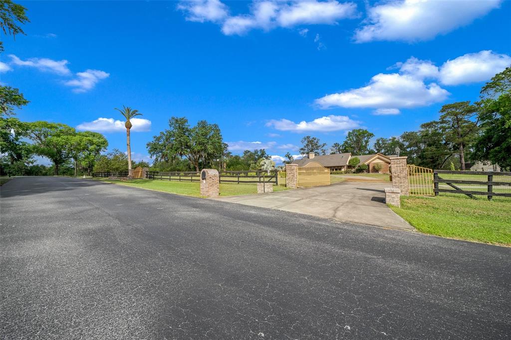 5950 Southwest 21st Avenue Road Ocala, FL 34471 - Photo 45 of 79