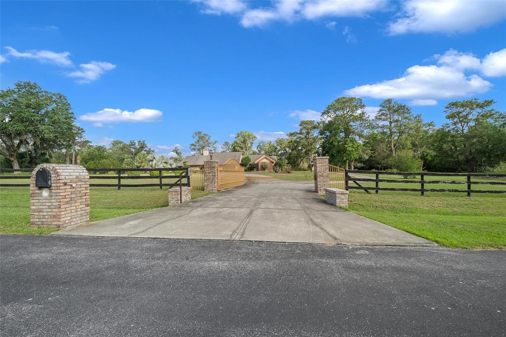 5950 Southwest 21st Avenue Road Ocala, FL 34471 - Photo 46 of 79