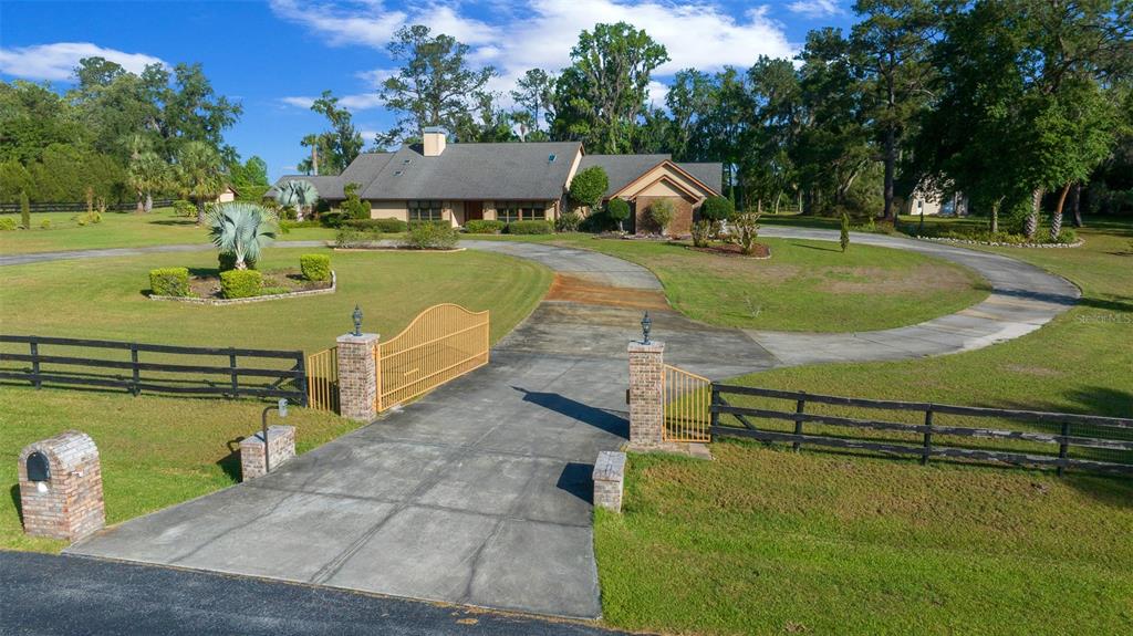 5950 Southwest 21st Avenue Road Ocala, FL 34471 - Photo 48 of 79