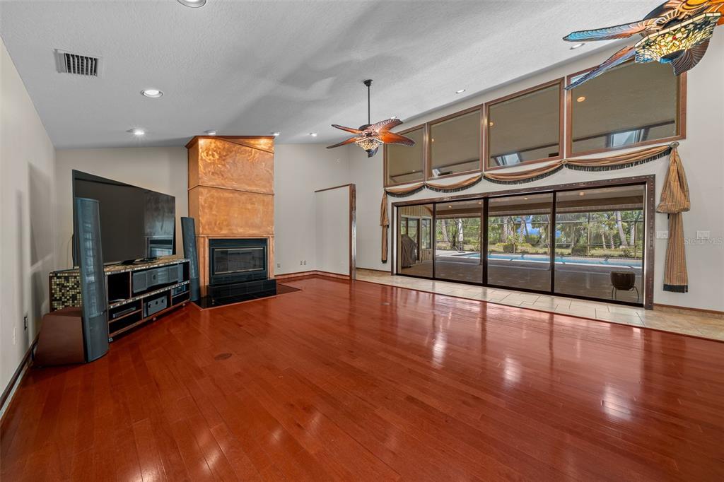 5950 Southwest 21st Avenue Road Ocala, FL 34471 - Photo 5 of 79