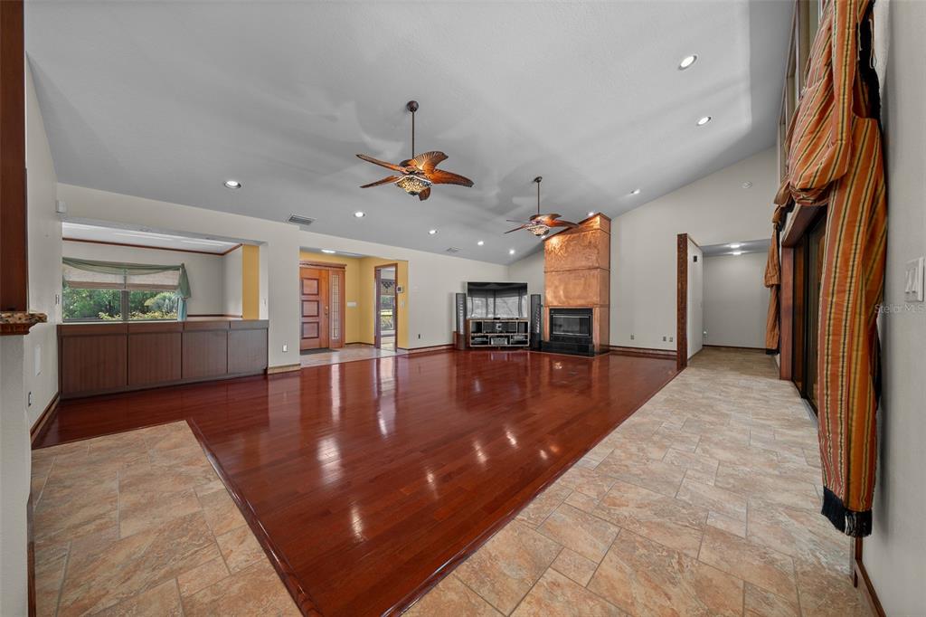 5950 Southwest 21st Avenue Road Ocala, FL 34471 - Photo 6 of 79