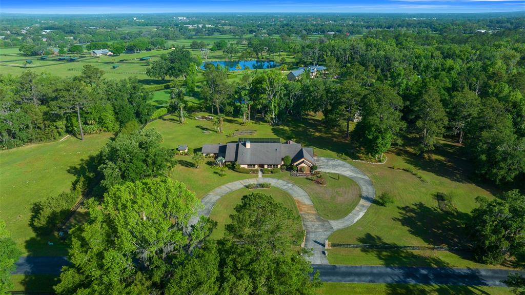 5950 Southwest 21st Avenue Road Ocala, FL 34471 - Photo 61 of 79