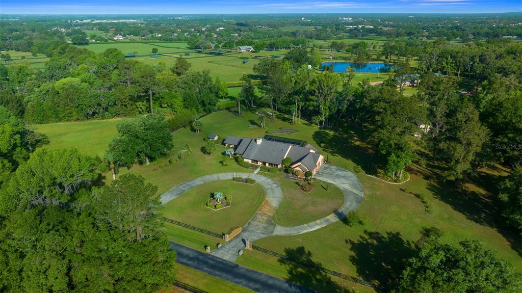 5950 Southwest 21st Avenue Road Ocala, FL 34471 - Photo 62 of 79