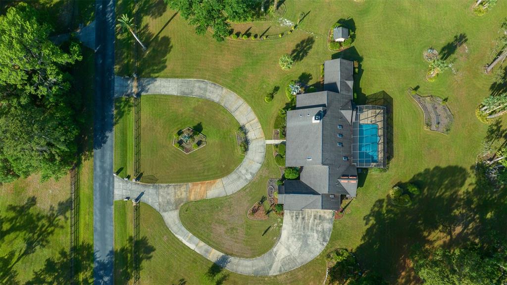 5950 Southwest 21st Avenue Road Ocala, FL 34471 - Photo 66 of 79