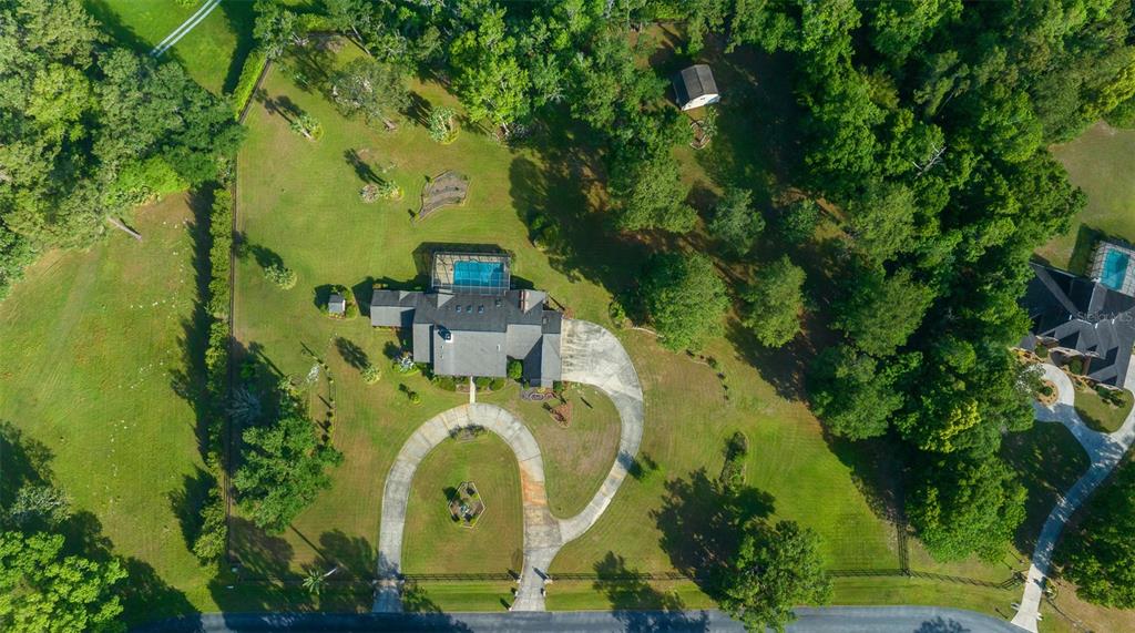 5950 Southwest 21st Avenue Road Ocala, FL 34471 - Photo 67 of 79