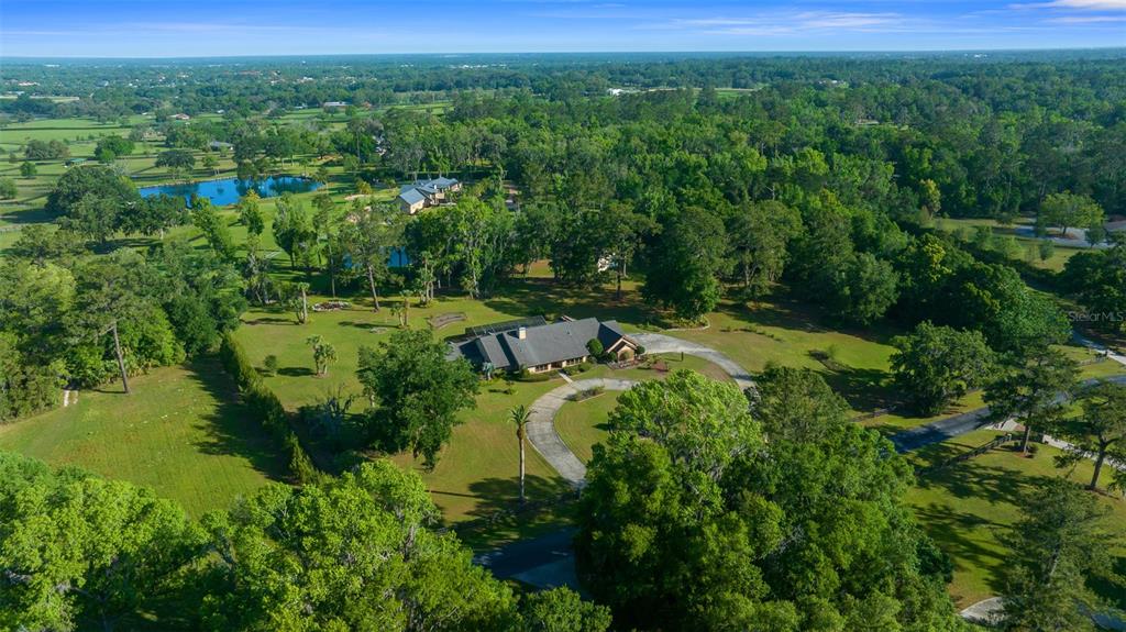 5950 Southwest 21st Avenue Road Ocala, FL 34471 - Photo 69 of 79