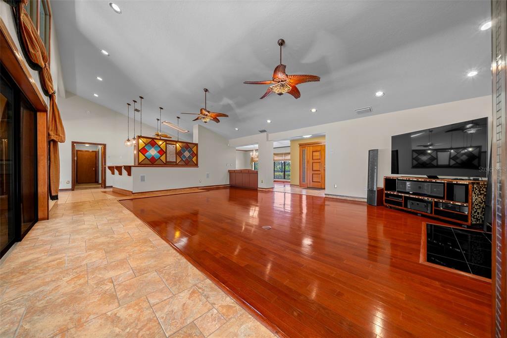 5950 Southwest 21st Avenue Road Ocala, FL 34471 - Photo 7 of 79