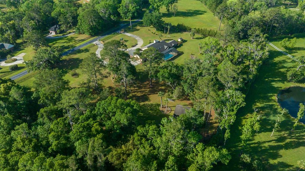 5950 Southwest 21st Avenue Road Ocala, FL 34471 - Photo 74 of 79