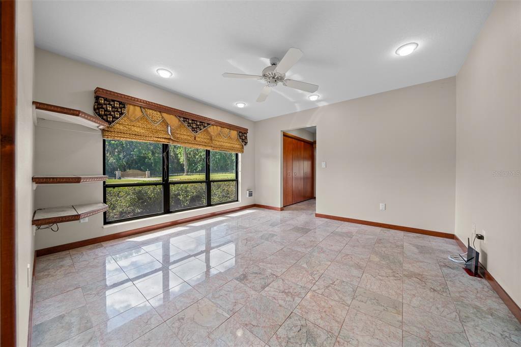 5950 Southwest 21st Avenue Road Ocala, FL 34471 - Photo 10 of 79