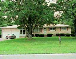 7514 Broad Run Road Louisville, KY 40291 - Photo 1 of 1 Primary Photo