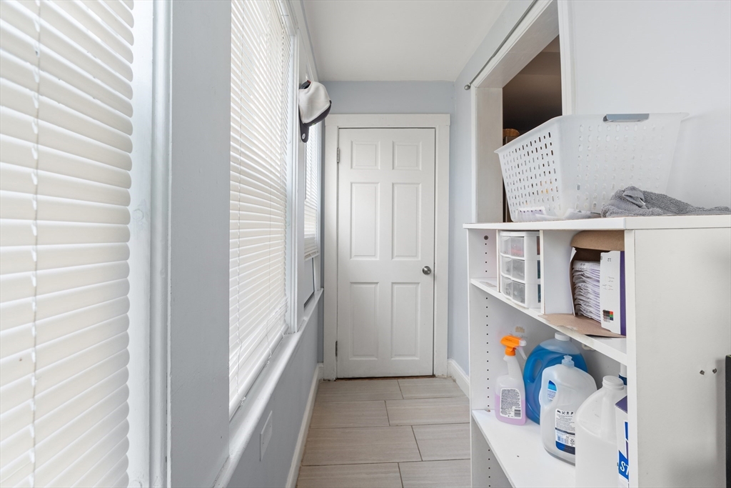 38 1/2 Ellsworth Road Peabody, MA 01960 - Photo 7 of 25
