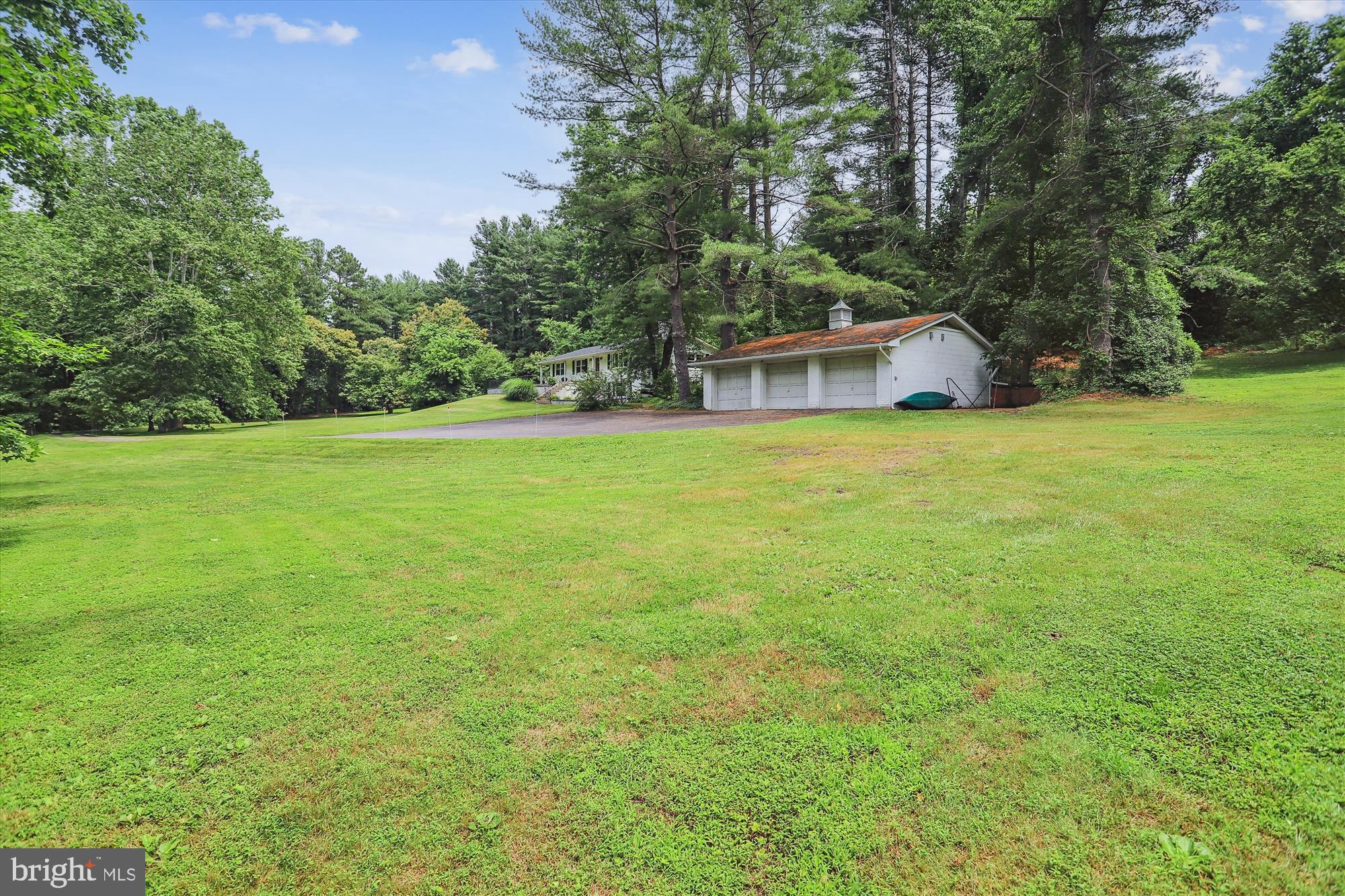 3748 Hardesty Road Harwood, MD 20776 - Photo 54 of 67 Gallery Image 54