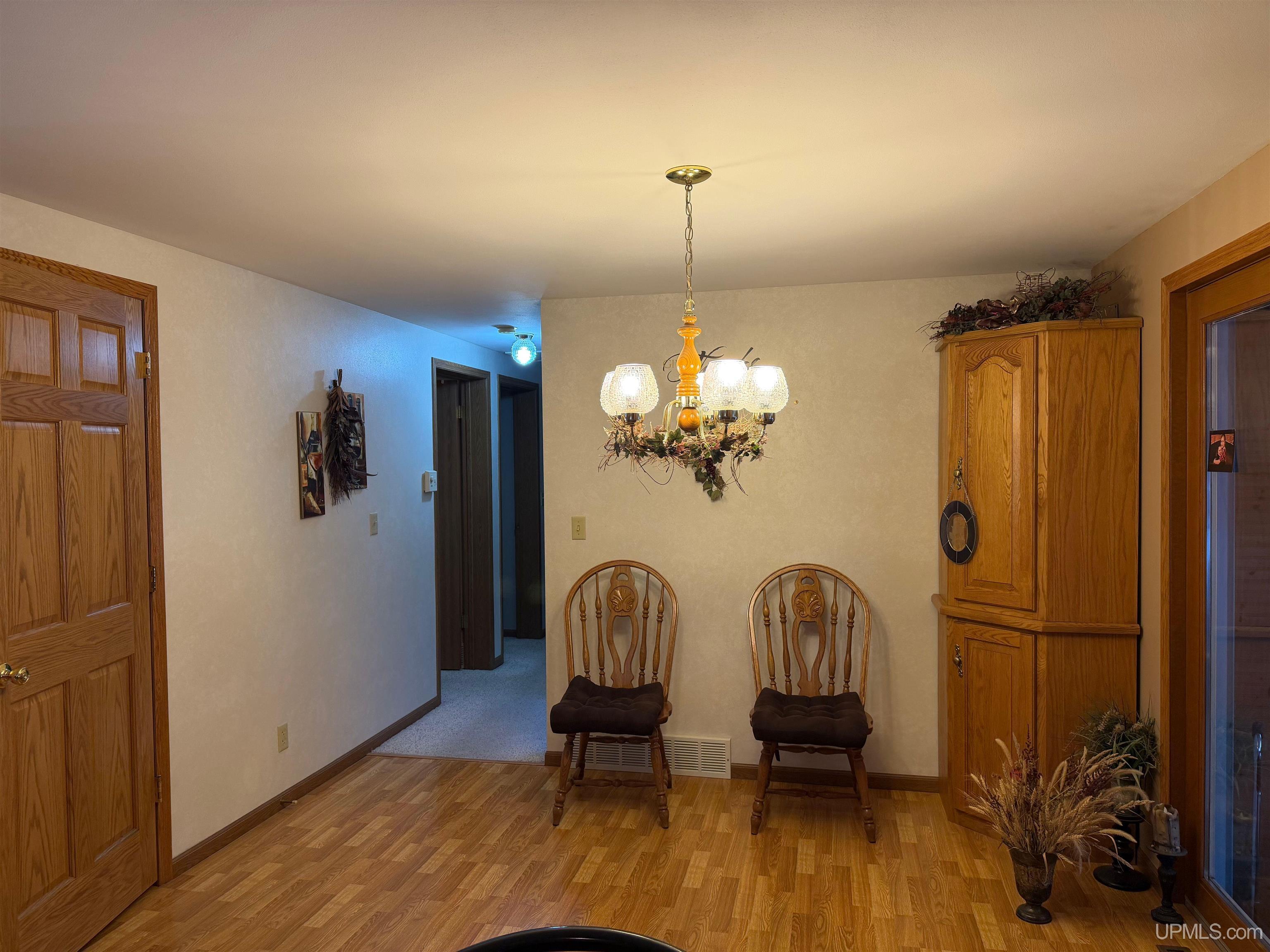 8317 Venture P 2 Gladstone, MI 49837 - Photo 11 of 30