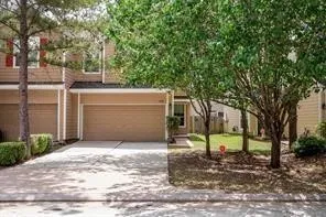 $237,000 | 17606 Bering Bridge Lane, Humble, TX 77346
