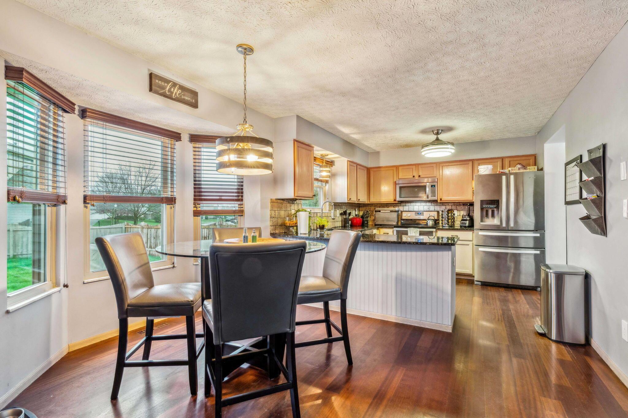 462 Candleglow Road Blacklick, OH 43004 - Photo 12 of 35 12-web-or-mls-462-candleglow-rd