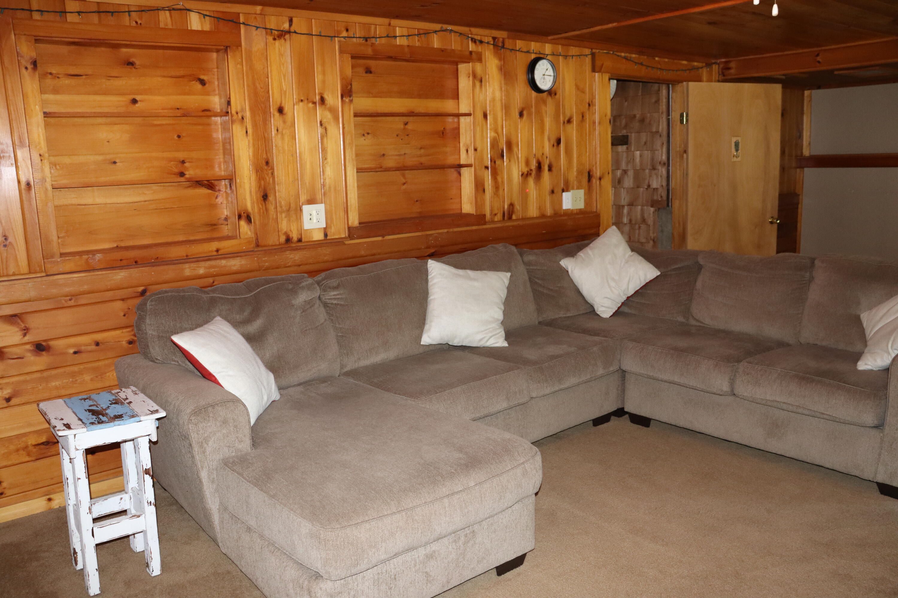 293 Lebanon Road Winterport, ME 04496 - Photo 35 of 53 IMG_1973