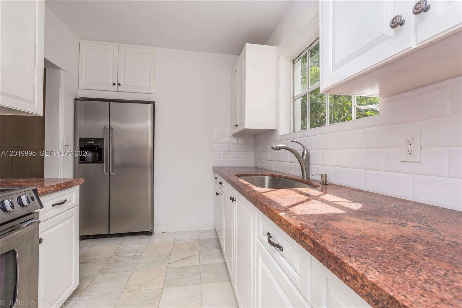 228 Southwest 23rd Road, Unit FRONT Miami, FL 33129 - Photo 22 of 31 Gallery Image 22