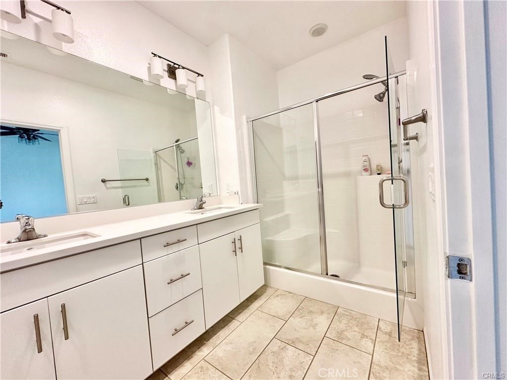 7844 Marbil Lane Riverside, CA 92504 - Photo 13 of 21 Gallery Image 13