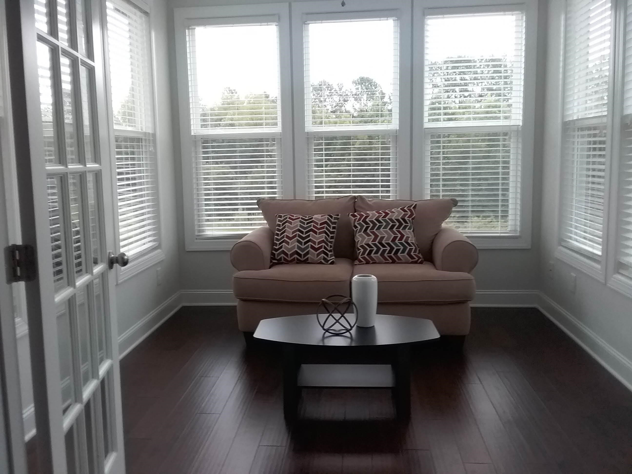 6209 Cotter Ridge Court Raleigh, NC 27603 - Photo 7 of 19 Photo 7