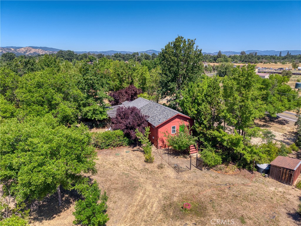 2145 Big Valley Road Lakeport, CA 95453 - Photo 36 of 59