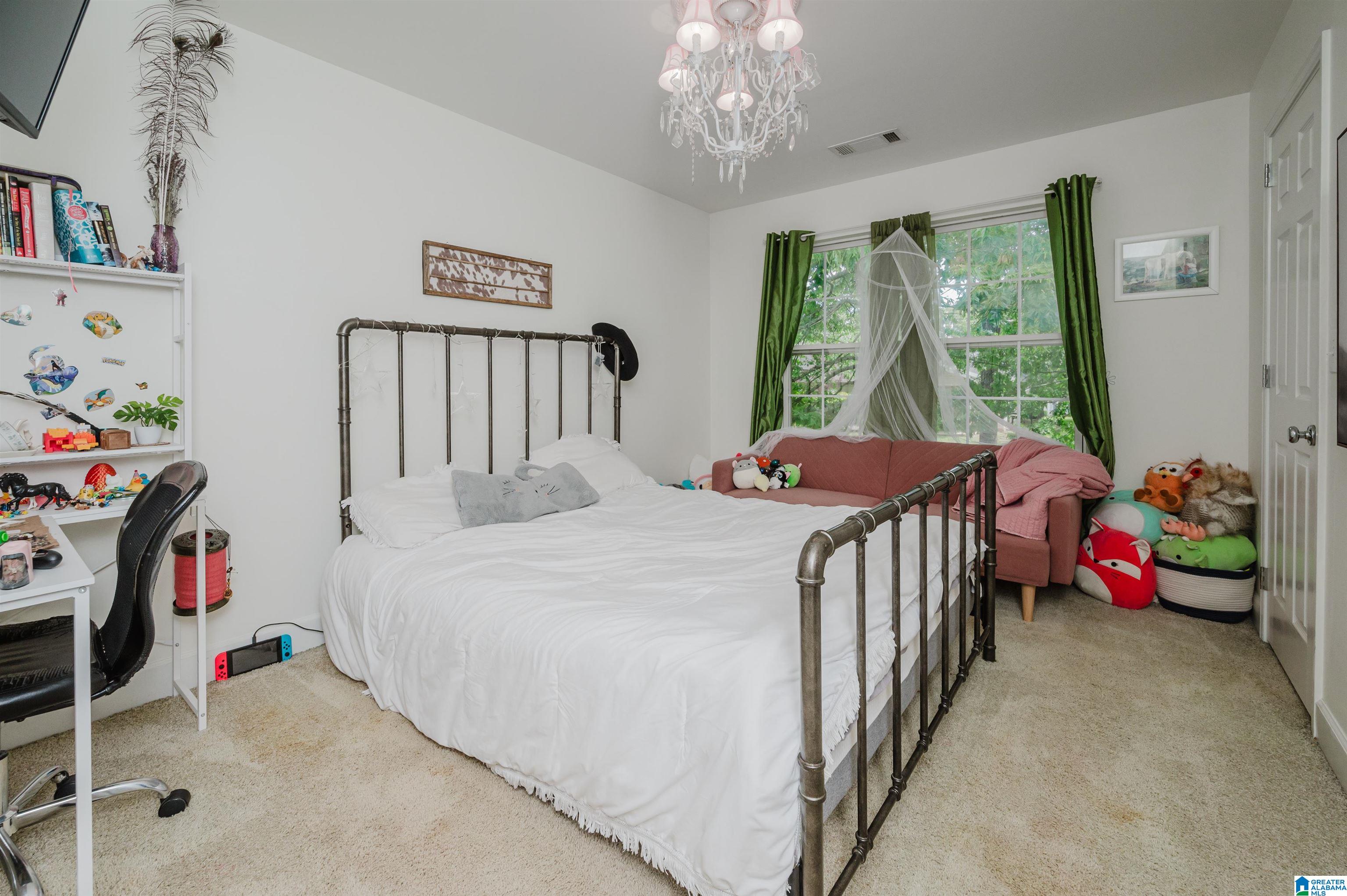 20443 Hephzibah Church Road McCalla, AL 35111 - Photo 33 of 39
