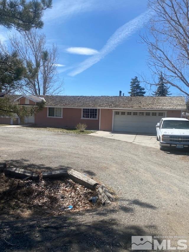900 Browning Drive Reno, NV 89506 - Photo 1 of 11 Photo 1