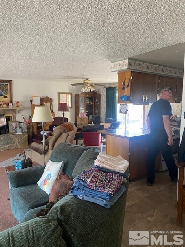 900 Browning Drive Reno, NV 89506 - Photo 3 of 11 Photo 3