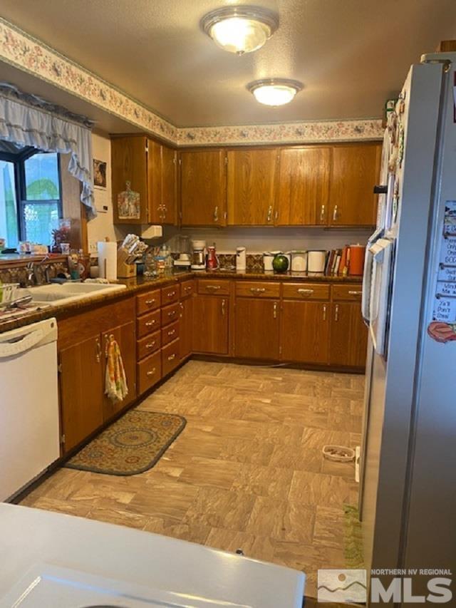 900 Browning Drive Reno, NV 89506 - Photo 5 of 11 Photo 5