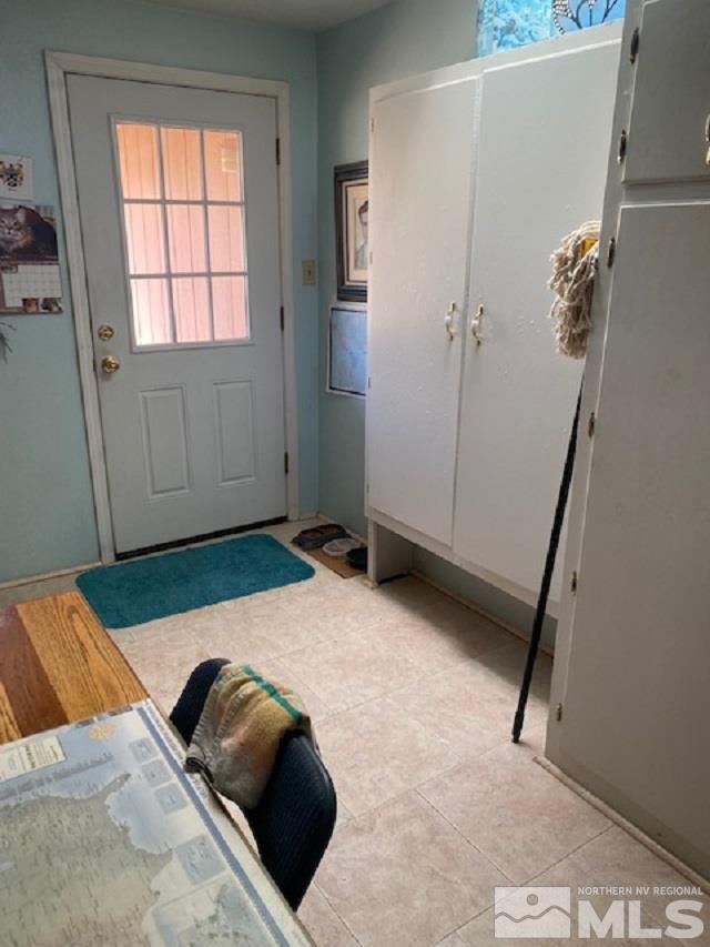 900 Browning Drive Reno, NV 89506 - Photo 7 of 11 Photo 7