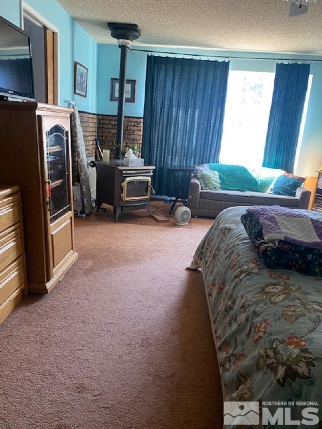 900 Browning Drive Reno, NV 89506 - Photo 8 of 11 Photo 8