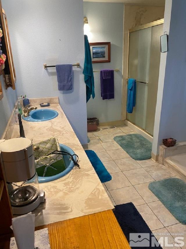900 Browning Drive Reno, NV 89506 - Photo 9 of 11 Photo 9