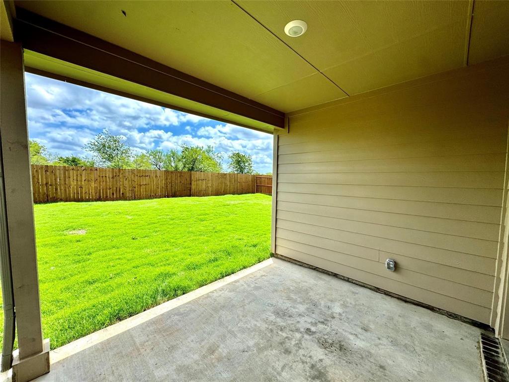 9653 Austin Hollow Road Crowley, TX 76036 - Photo 15 of 18 Gallery Image 15