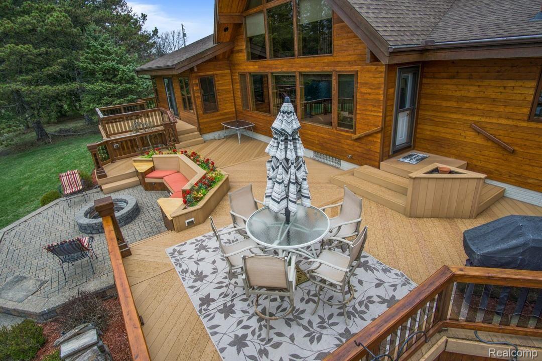 4353 North Irish Road Davison, MI 48423 - Photo 5 of 43 4353-N-Irish-Rd-06.jpg