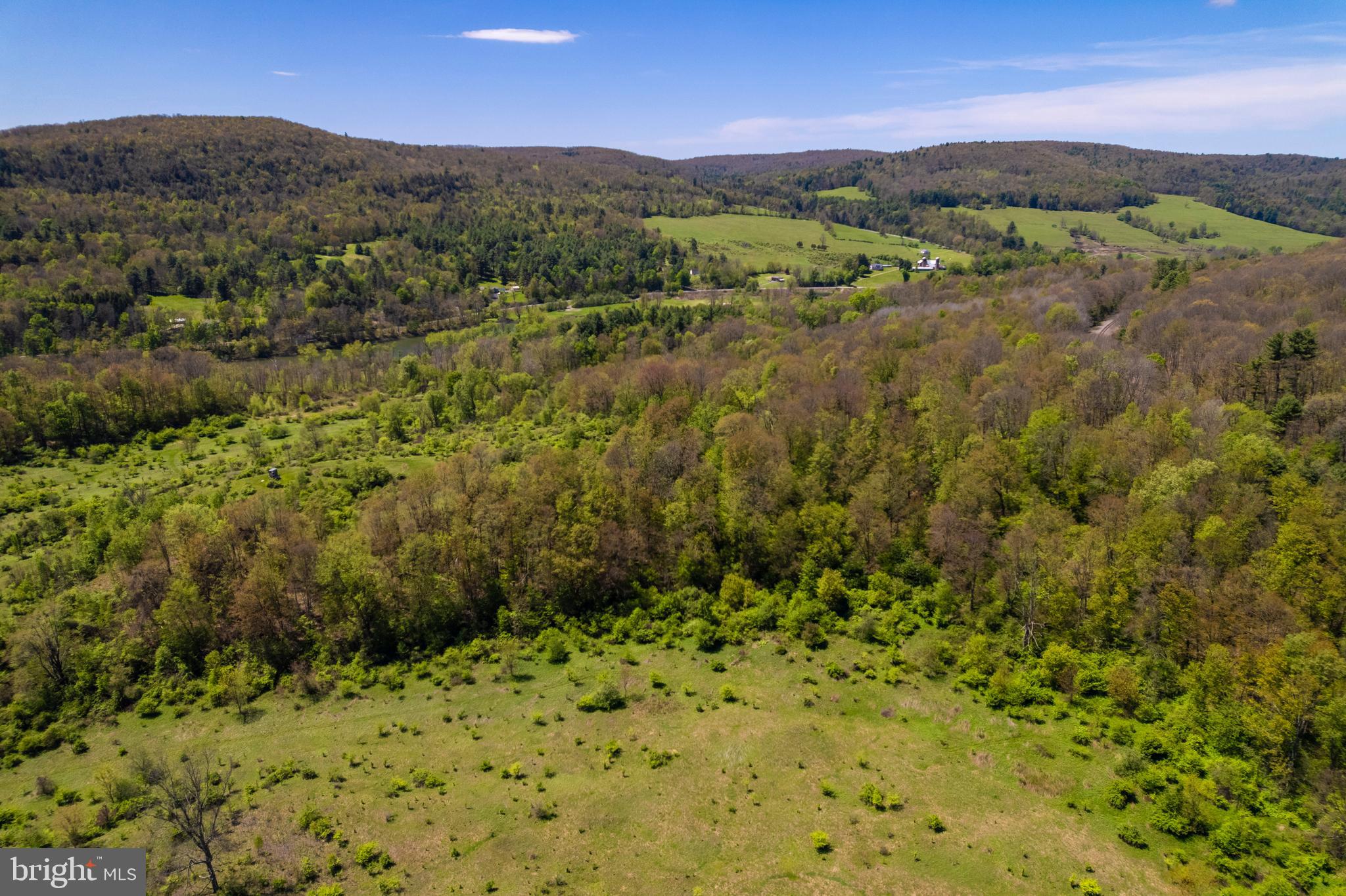0 State Line Road Susquehanna, PA 18847 - Photo 63 of 96