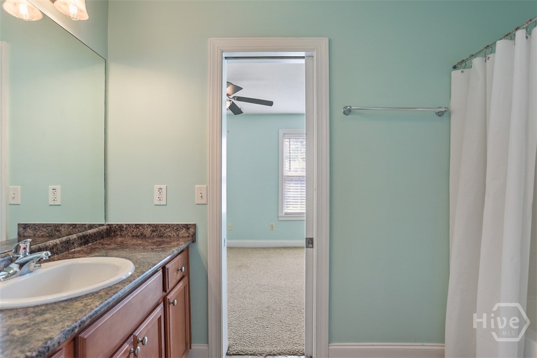 155 Barfield Way Rincon, GA 31326 - Photo 11 of 17