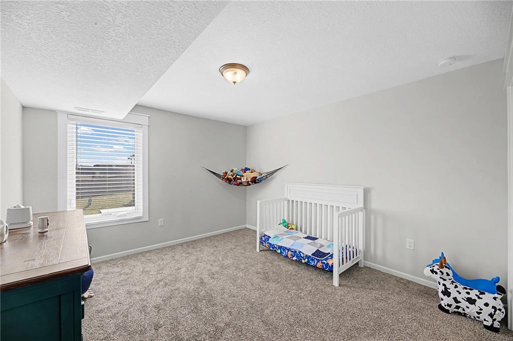 3611 Prairie Clover Court Lawrence, KS 66049 - Photo 19 of 31