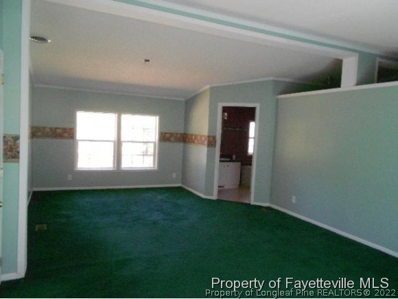 1135 Valley Road Spring Lake, NC 28390 - Photo 10 of 10 Gallery Image 10