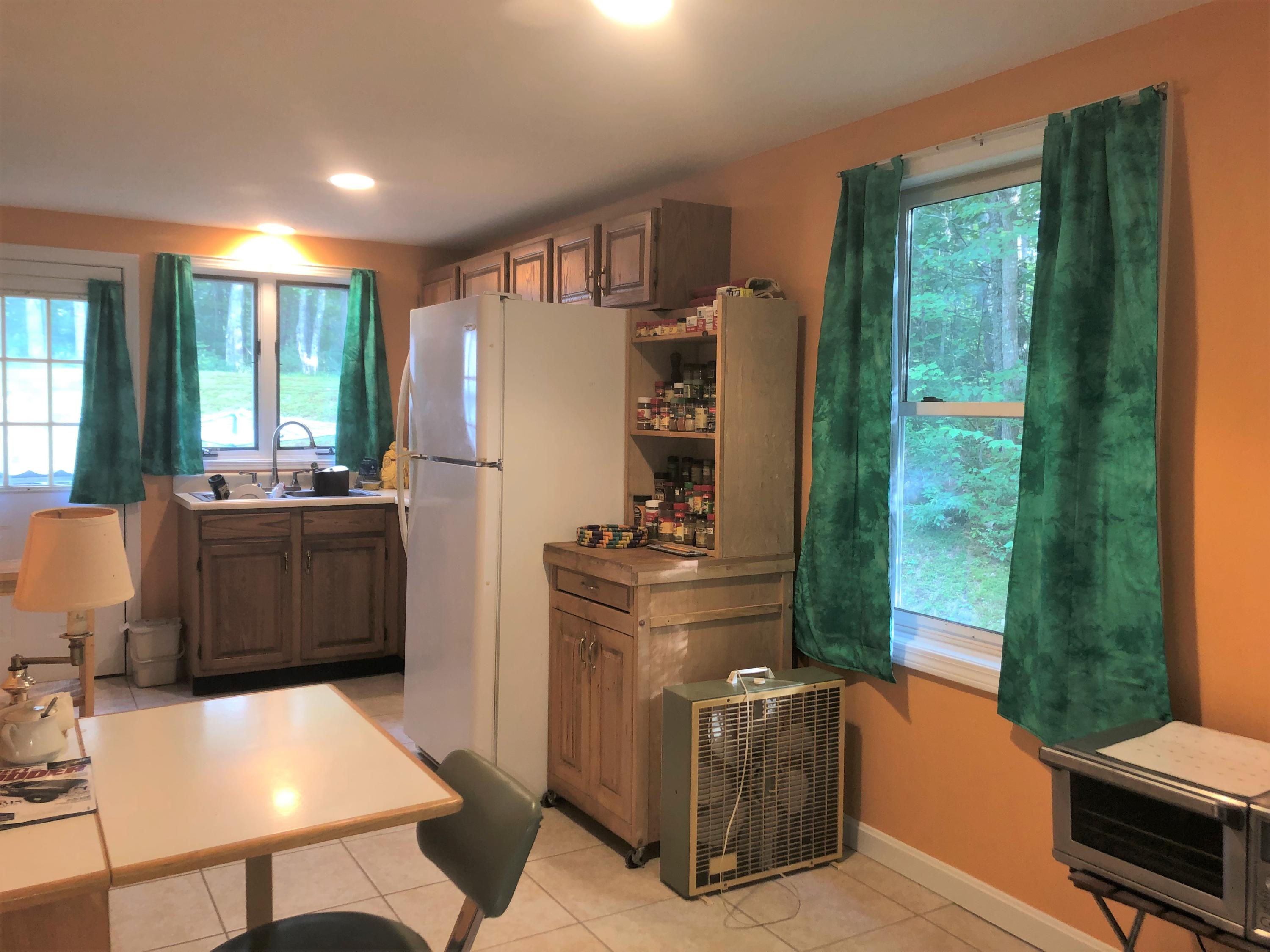 8 Lone Pine Road North Waterboro, ME 04061 - Photo 13 of 25 9 (2)