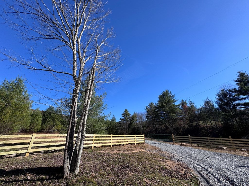 0 Cold Hollow Road Rainelle, WV 25962 - Photo 3 of 30 Gallery Image 3