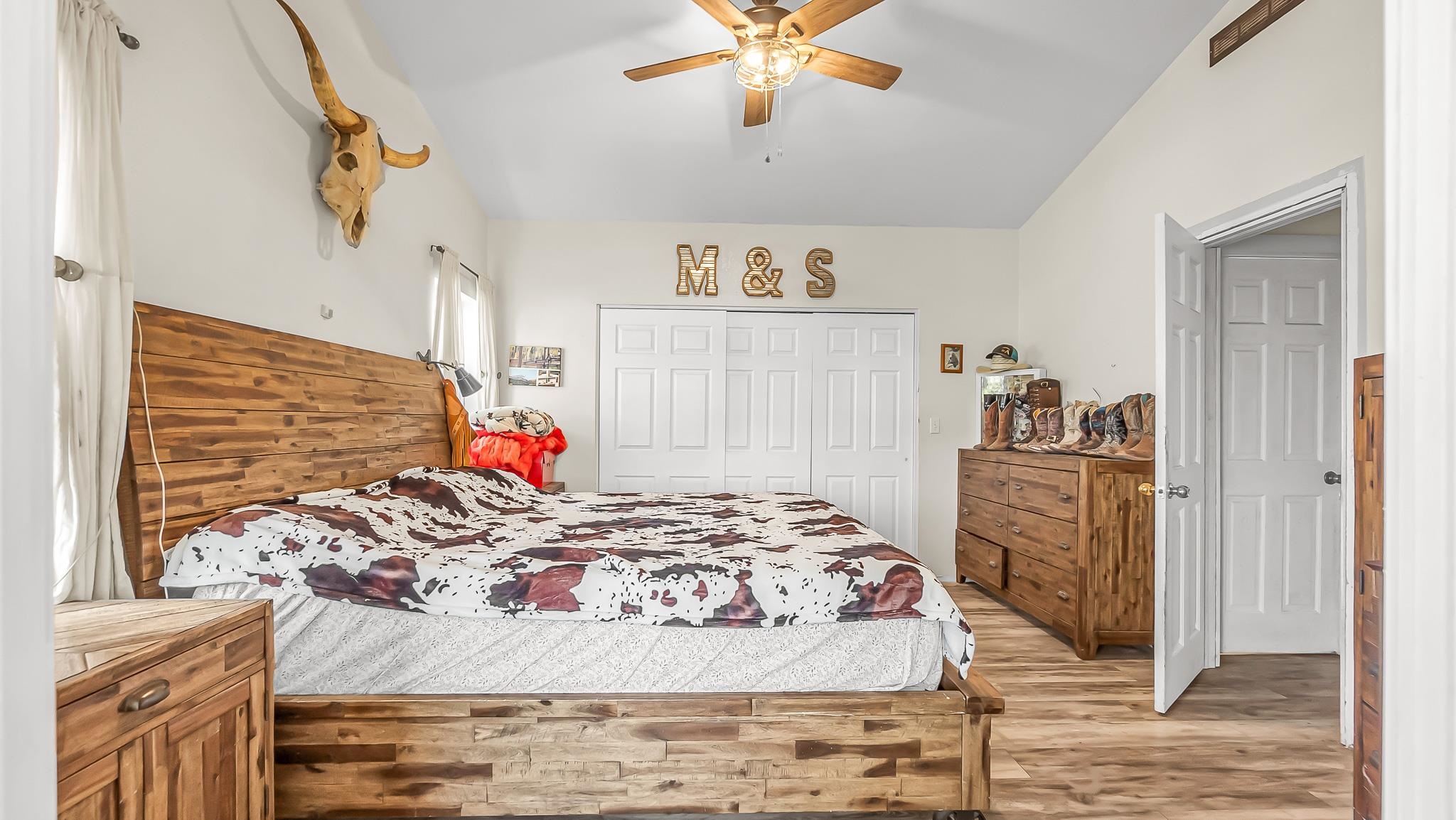 201 Dj Road Rifle, CO 81650 - Photo 13 of 42