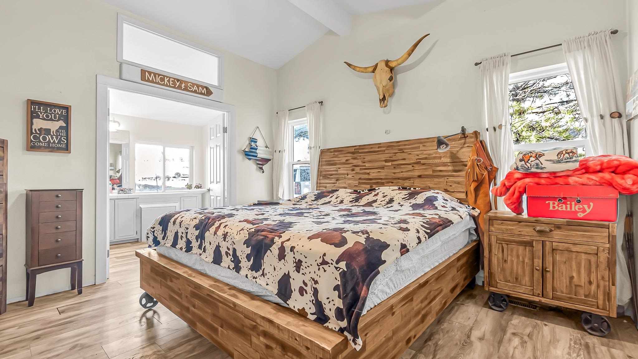 201 Dj Road Rifle, CO 81650 - Photo 14 of 42