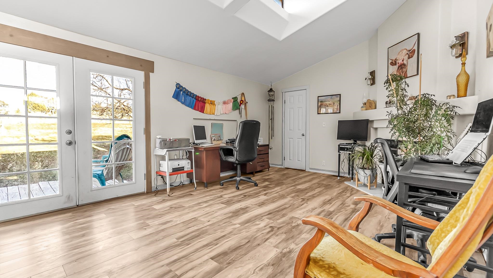 201 Dj Road Rifle, CO 81650 - Photo 19 of 42