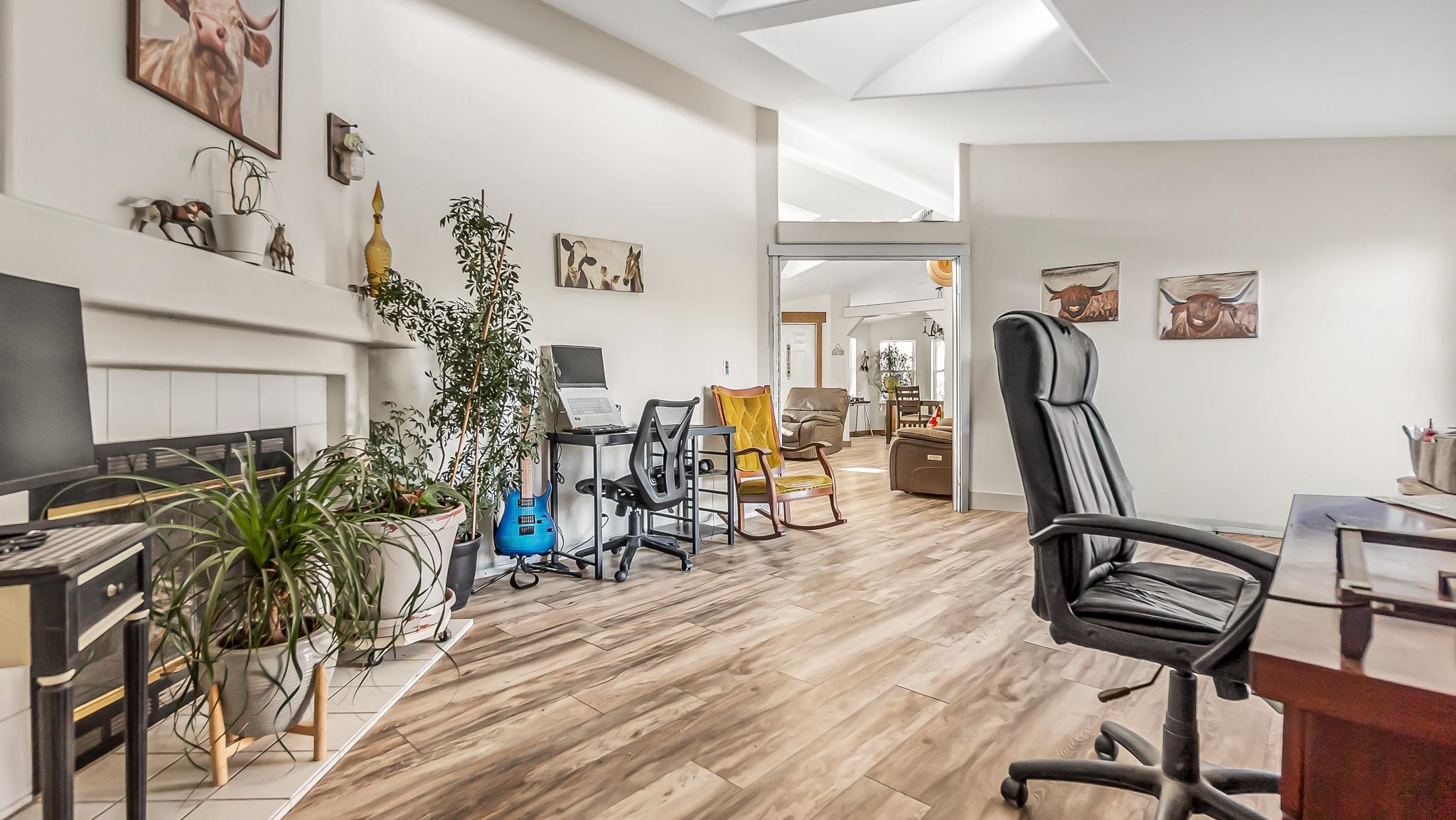 201 Dj Road Rifle, CO 81650 - Photo 20 of 42