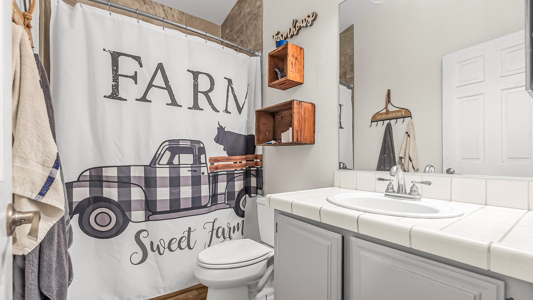 201 Dj Road Rifle, CO 81650 - Photo 21 of 42