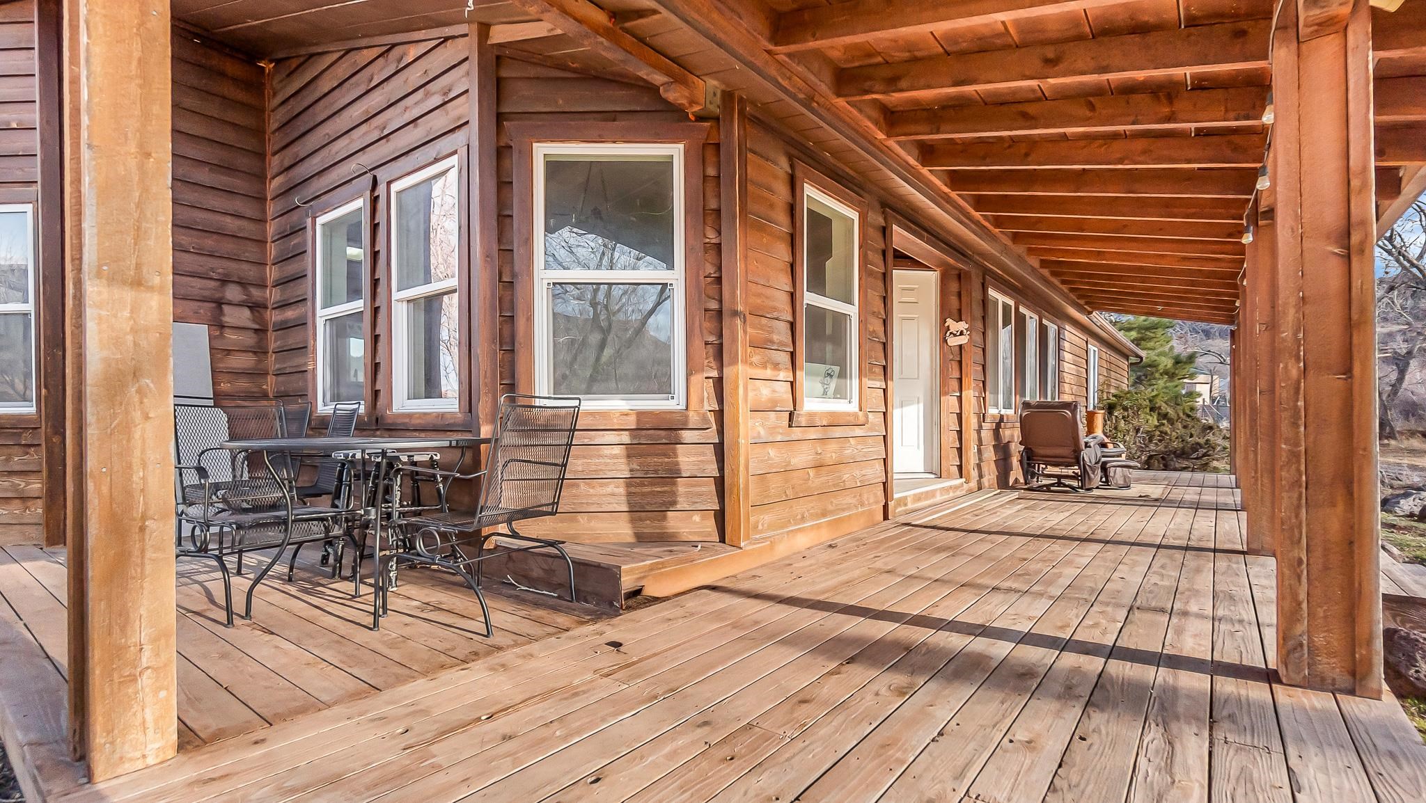 201 Dj Road Rifle, CO 81650 - Photo 23 of 42