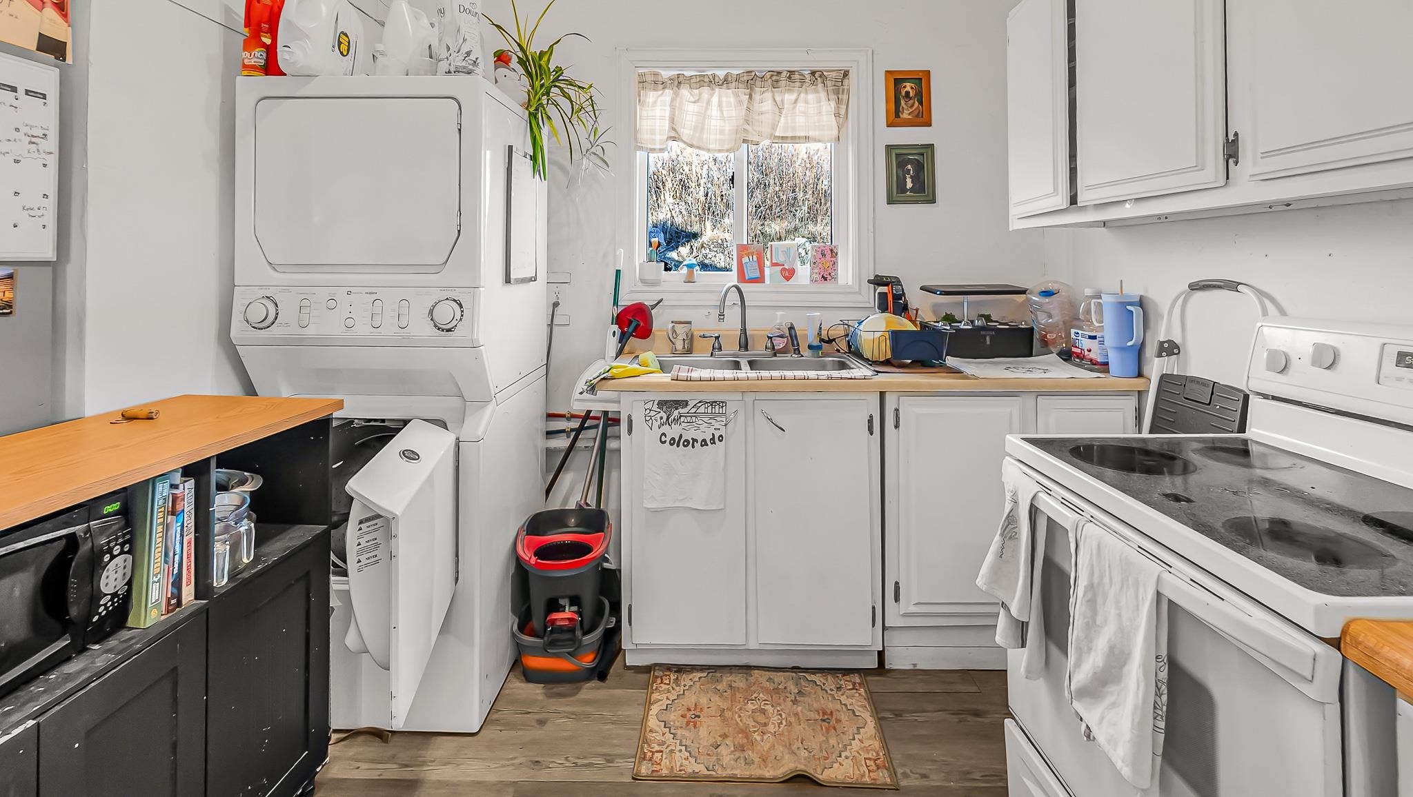 201 Dj Road Rifle, CO 81650 - Photo 29 of 42