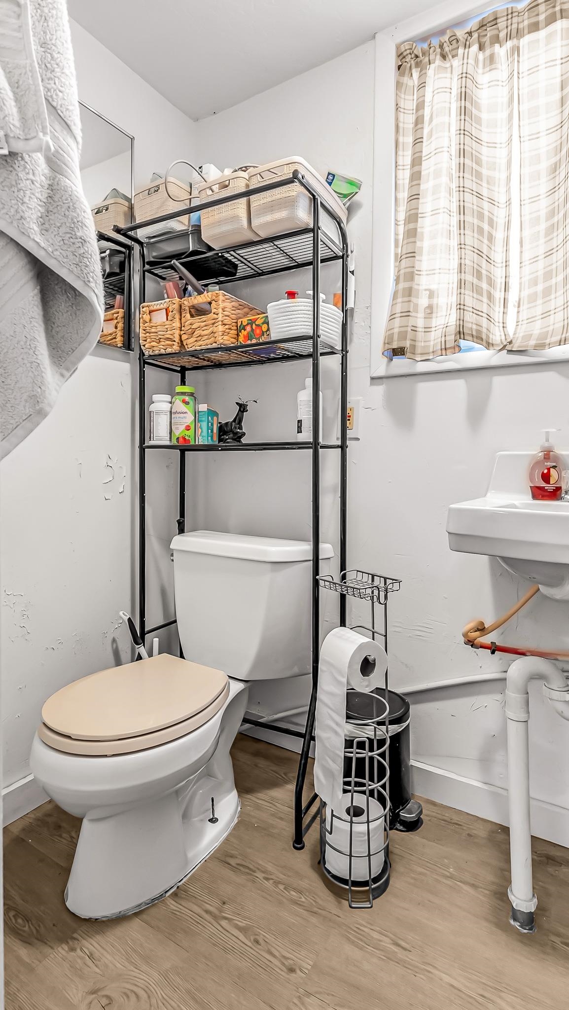 201 Dj Road Rifle, CO 81650 - Photo 33 of 42